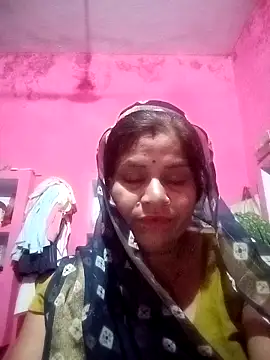 Snapshot of Hot_babli54 chatting on October 4, 2025, 5:11 pm Hot babli54 online show from October 4, 2025, 5:11 pm