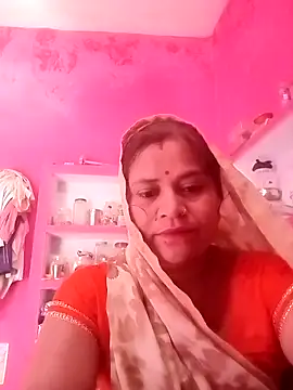 Snapshot of Hot_babli54 chatting on October 5, 2025, 7:39 am Hot babli54 online show from October 5, 2025, 7:39 am