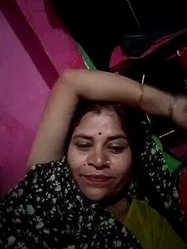 Snapshot of Hot_babli54 chatting on October 6, 2025, 7:55 pm Hot babli54 online show from October 6, 2025, 7:55 pm
