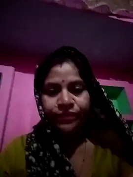 Snapshot of Hot_babli54 chatting on October 8, 2025, 6:16 pm Hot babli54 online show from October 8, 2025, 6:16 pm