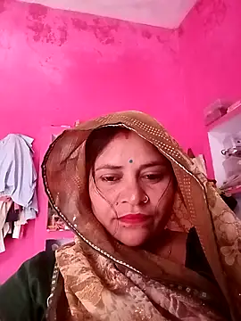 Snapshot of Hot_babli54 chatting on October 9, 2025, 6:22 am Hot babli54 online show from October 9, 2025, 6:22 am