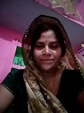 Snapshot of Hot_babli54 chatting on October 10, 2025, 4:00 am Hot babli54 online show from October 10, 2025, 4:00 am