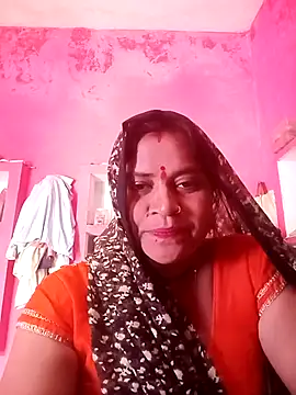 Snapshot of Hot_babli54 chatting on October 11, 2025, 4:33 am Hot babli54 online show from October 11, 2025, 4:33 am