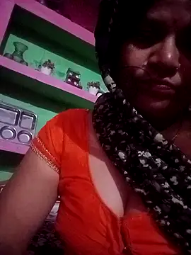 Snapshot of Hot_babli54 chatting on October 11, 2025, 6:17 pm Hot babli54 online show from October 11, 2025, 6:17 pm