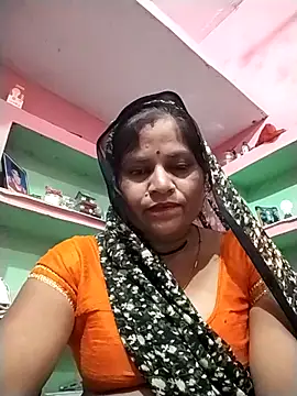 Hot babli54 online show from October 22, 2025, 9:53 am