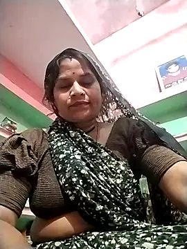 Hot babli54 online show from October 29, 2025, 3:47 pm