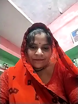 Hot babli54 online show from November 2, 2025, 6:16 am