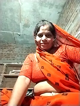 Hot babli54 online show from November 4, 2025, 11:20 am