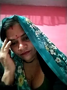 Hot babli54 online show from November 15, 2025, 4:36 pm