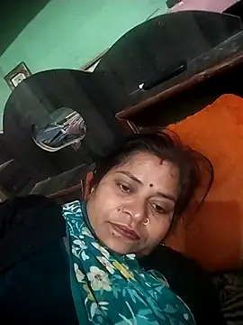 Hot babli54 online show from November 22, 2025, 10:09 pm