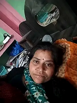 Hot babli54 online show from November 28, 2025, 11:51 pm