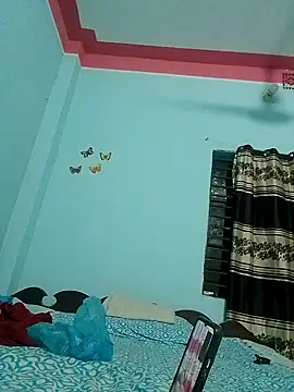 popi-105 online show from September 20, 2025, 2:07 pm