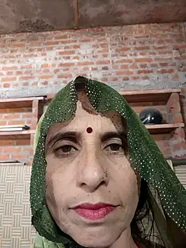 Hot liya54 online show from September 10, 2025, 4:56 am