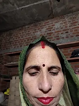 Hot liya54 online show from September 10, 2025, 5:02 pm