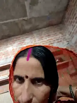 Hot liya54 online show from September 13, 2025, 6:24 am