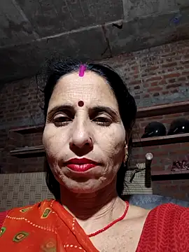 Hot liya54 online show from September 13, 2025, 6:40 pm