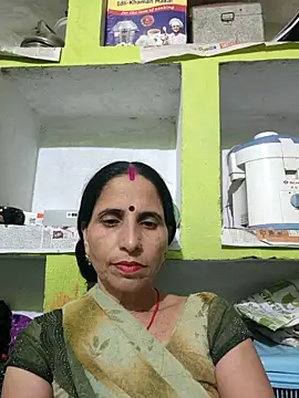 Hot liya54 online show from September 14, 2025, 6:45 am