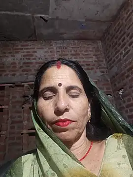 Hot liya54 online show from September 14, 2025, 7:35 pm