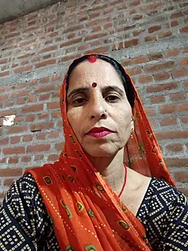 Hot liya54 online show from September 15, 2025, 8:03 am