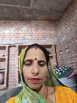 Hot liya54 online show from September 16, 2025, 8:15 am