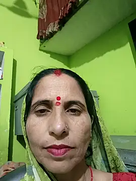 Hot liya54 online show from September 20, 2025, 4:13 am