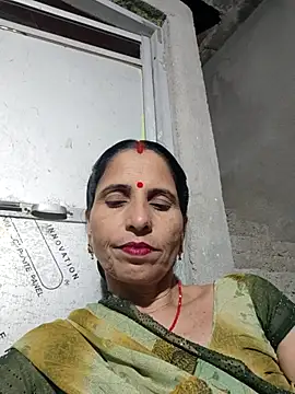 Hot liya54 online show from September 23, 2025, 6:33 pm