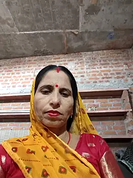 Hot liya54 online show from September 24, 2025, 6:39 am