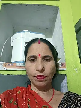 Hot liya54 online show from September 25, 2025, 7:45 am