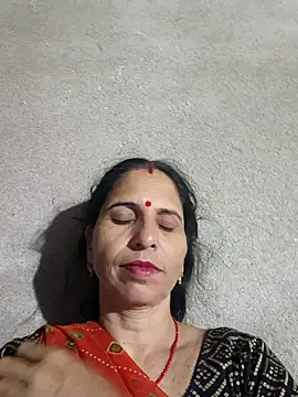 Hot liya54 online show from September 25, 2025, 9:40 pm