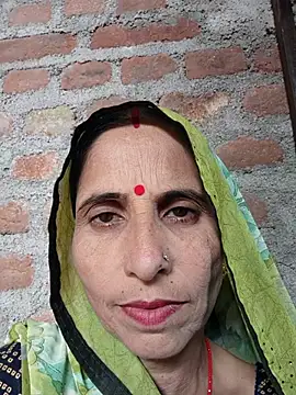 Hot liya54 online show from September 29, 2025, 7:57 am