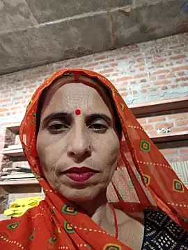 Hot liya54 online show from October 1, 2025, 6:52 am