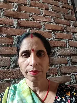 Hot liya54 online show from October 5, 2025, 7:39 am