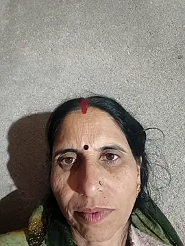 Hot liya54 online show from October 29, 2025, 3:20 am