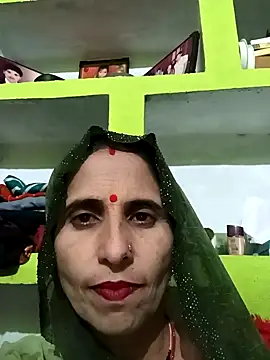 Hot liya54 online show from November 2, 2025, 3:36 pm