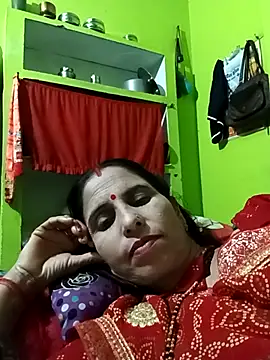 Hot liya54 online show from November 3, 2025, 4:19 pm