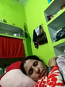 Hot liya54 online show from November 13, 2025, 10:19 pm