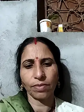 Hot liya54 online show from November 19, 2025, 2:55 am