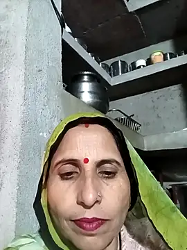 Hot liya54 online show from December 3, 2025, 2:04 pm