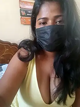 HAANNIAA online show from December 16, 2025, 10:31 am