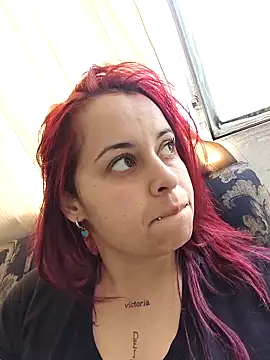 Snapshot of SkarlettArslan- chatting on September 24, 2025, 1:58 pm SkarlettArslan- online show from September 24, 2025, 1:58 pm