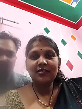 Hot radh82 online show from October 2, 2025, 10:22 am