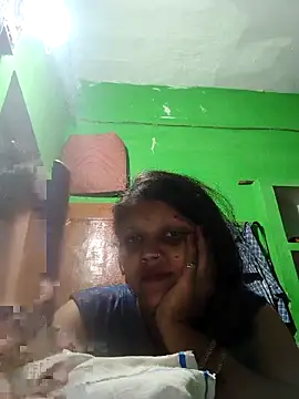 Hot radh82 online show from October 3, 2025, 1:46 am