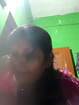 Hot radh82 online show from October 3, 2025, 2:14 pm