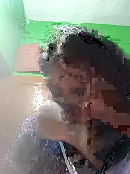 Hot radh82 online show from October 4, 2025, 4:49 pm