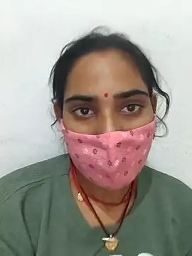 Hot radh82 online show from November 8, 2025, 3:34 pm