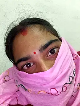 Hot radh82 online show from November 21, 2025, 5:11 pm