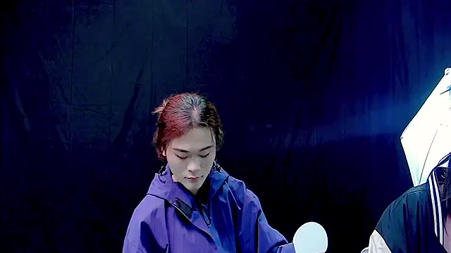 Xxq-20 online show from September 22, 2025, 8:05 am