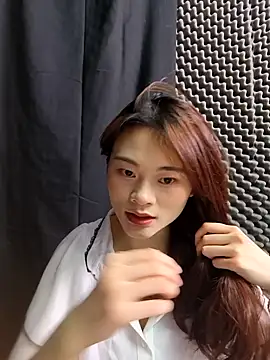 Xxq-20 online show from October 20, 2025, 7:53 am