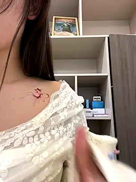 Xxq-20 online show from December 19, 2025, 9:27 am