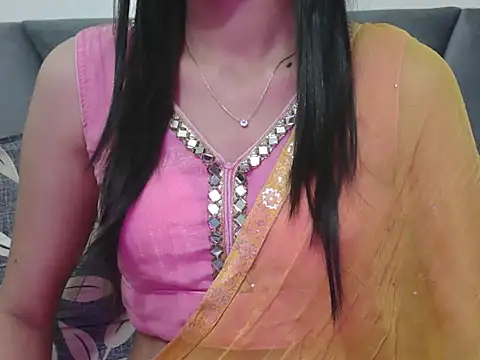 Snapshot of cute_seemu chatting on October 26, 2025, 10:43 am cute seemu online show from October 26, 2025, 10:43 am